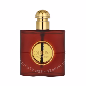YSL Opium Pour Femme Edp Spray 50ml