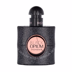 YSL Black Opium Edp Spray 30ml
