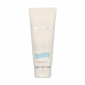 Biotherm Biomains Age Delaying Hand & Nail Treatment 100ml Water Resistant, Age Delaying, For Sensitive Skin