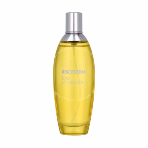 Biotherm Eau Vitaminee Edt Spray 100ml