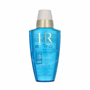 HR All Mascaras Complete Eye Make Up Remover 125ml