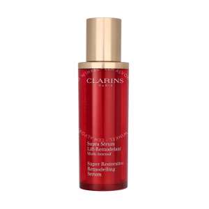 Clarins Super Restorative Remodelling Serum 50ml
