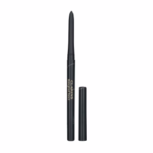 Clarins Waterproof Long Lasting Eyeliner Pencil 0.29g #05 Forest