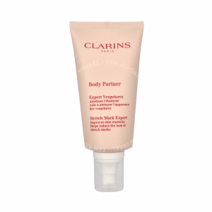 Clarins Body Partner Stretch Mark Expert 175ml