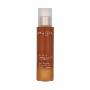Clarins Bust Beauty Extra-Lift Gel 50ml Shapes & Tightens