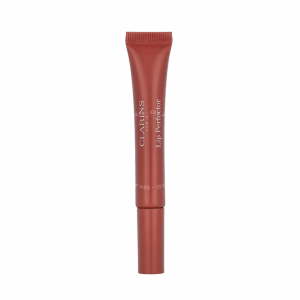 Clarins Natural Lip Perfector 12ml #16 Intense Rosebud