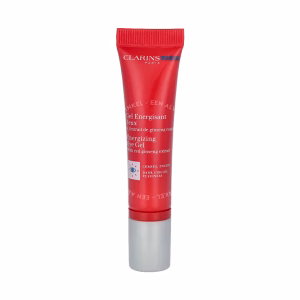 Clarins Men Energizing Eye Gel 15ml