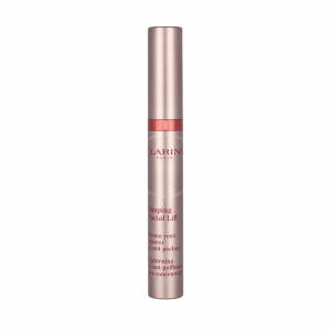 Clarins V Shaping Facial Lift Eye Concentrate 15ml