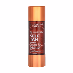 Clarins Radiance-Plus Golden Glow Booster Body 30ml