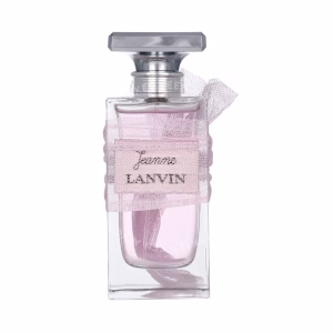 Lanvin Jeanne Edp Spray 100ml