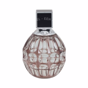Jimmy Choo Woman Edp Spray 60ml