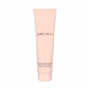Jimmy Choo Woman Body Lotion 150ml