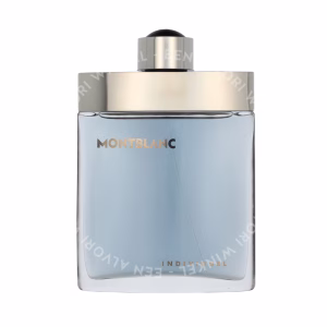Montblanc Individuel Edt Spray 75ml