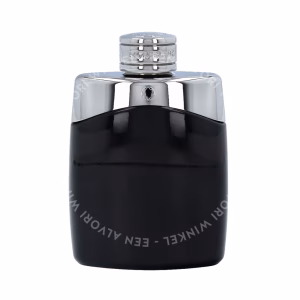 Montblanc Legend Pour Homme Edt Spray 100ml