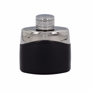 Montblanc Legend Pour Homme Edt Spray 50ml
