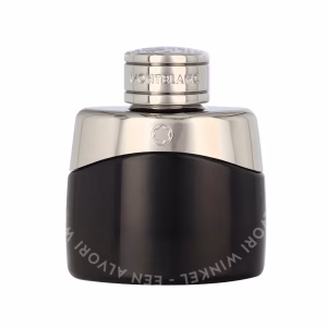 Montblanc Legend Pour Homme Edt Spray 30ml