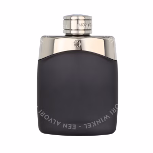 Montblanc Legend Pour Homme After Shave Lotion 100ml