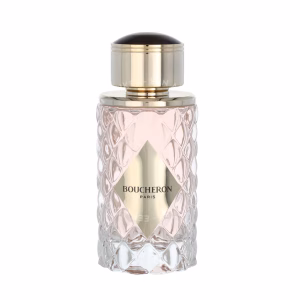 Boucheron Place Vendome Edp Spray 100ml