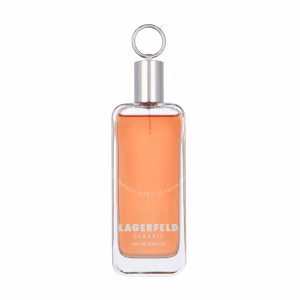 Karl Lagerfeld Classic Edt Spray 100ml