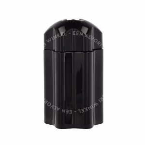 Montblanc Emblem Edt Spray 100ml