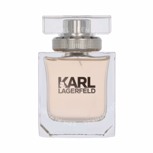 Karl Lagerfeld Pour Femme Edp Spray 85ml
