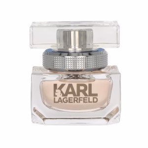 Karl Lagerfeld Pour Femme Edp Spray 25ml
