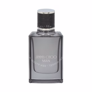 Jimmy Choo Man Edt Spray 30ml