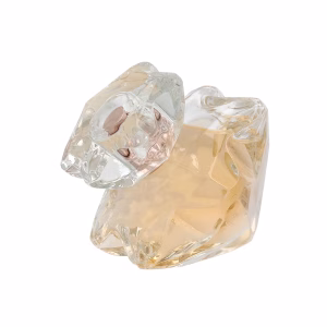 Montblanc Lady Emblem Edp Spray 75ml