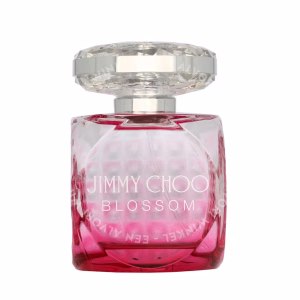 Jimmy Choo Blossom Edp Spray 100ml