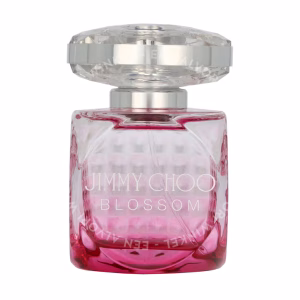 Jimmy Choo Blossom Edp Spray 40ml