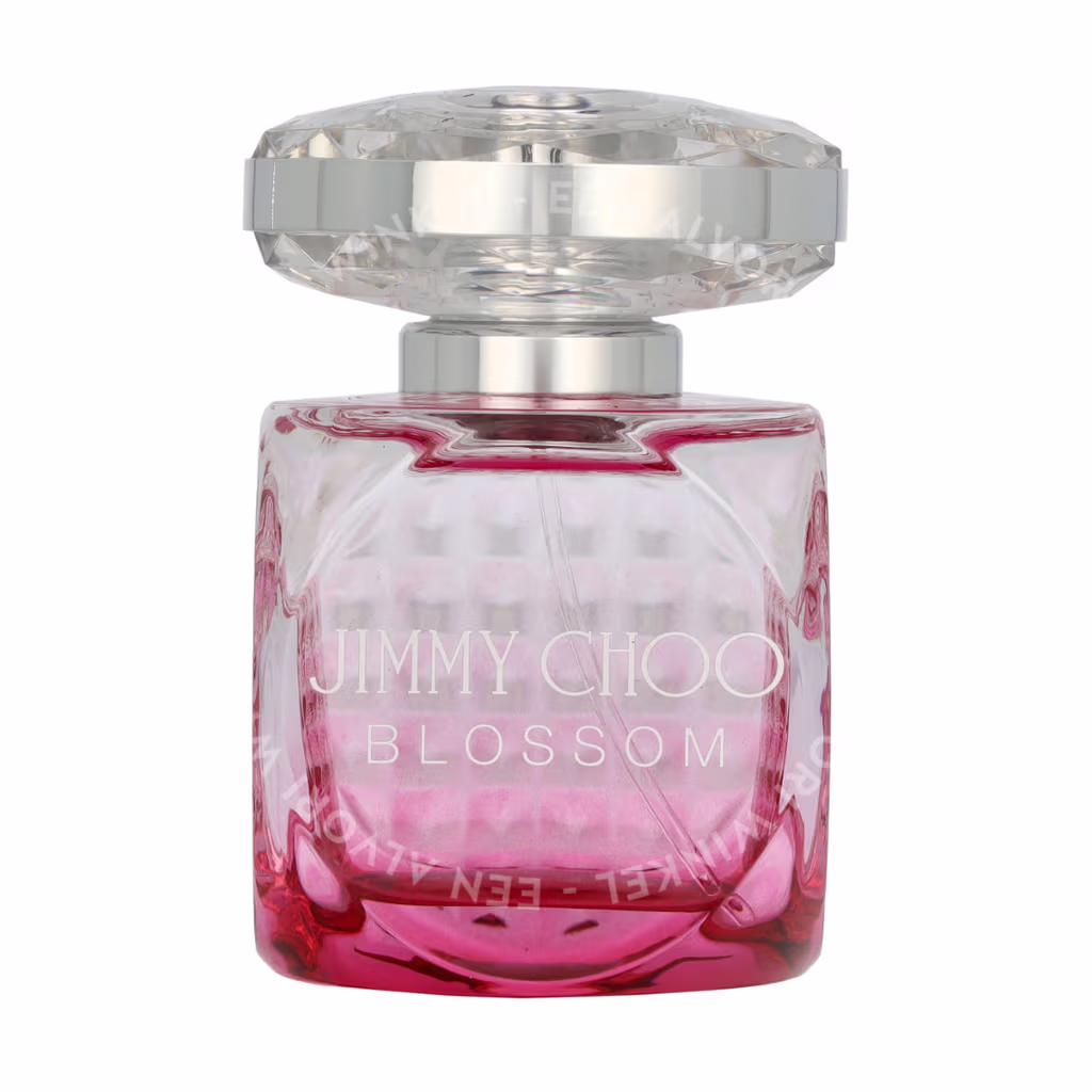 Jimmy Choo Blossom Edp Spray 40ml