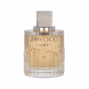 Jimmy Choo Illicit Edp Spray 100ml