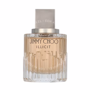 Jimmy Choo Illicit Edp Spray 60ml