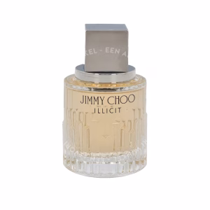 Jimmy Choo Illicit Edp Spray 40ml