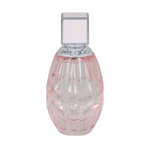 Jimmy Choo L'Eau Edt Spray 40ml