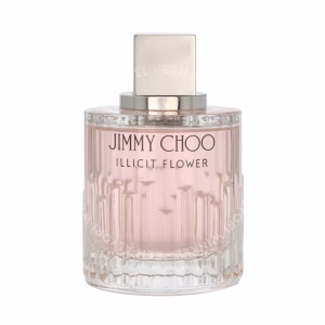 Jimmy Choo Illicit Flower Edt Spray 100ml