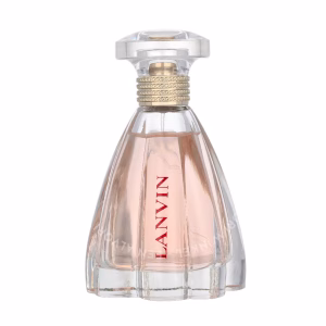Lanvin Modern Princess Edp Spray 90ml