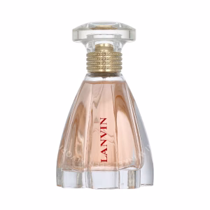 Lanvin Modern Princess Edp Spray 60ml