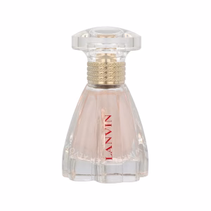 Lanvin Modern Princess Edp Spray 30ml
