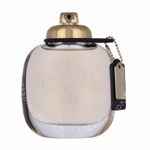 Coach Edp Spray 90ml
