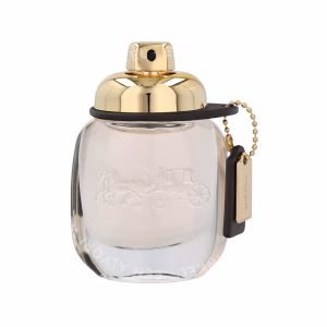 Coach Edp Spray 30ml