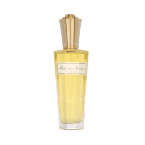Rochas Madame Edt Spray 100ml