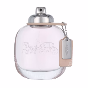 Coach Edt Spray 90ml