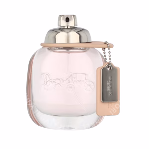 Coach Edt Spray 50ml