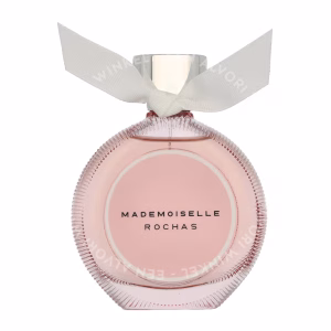 Rochas Mademoiselle Edp Spray 90ml