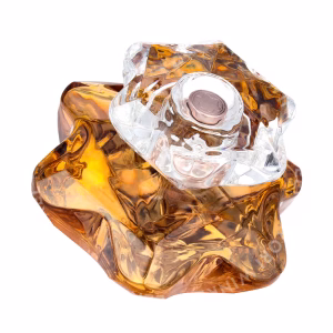 Montblanc Lady Emblem Elixir Edp Spray 75ml