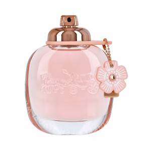 Coach Floral Edp Spray 90ml