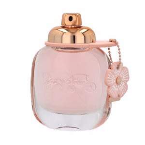 Coach Floral Edp Spray 50ml