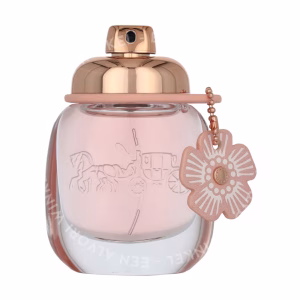 Coach Floral Edp Spray 30ml