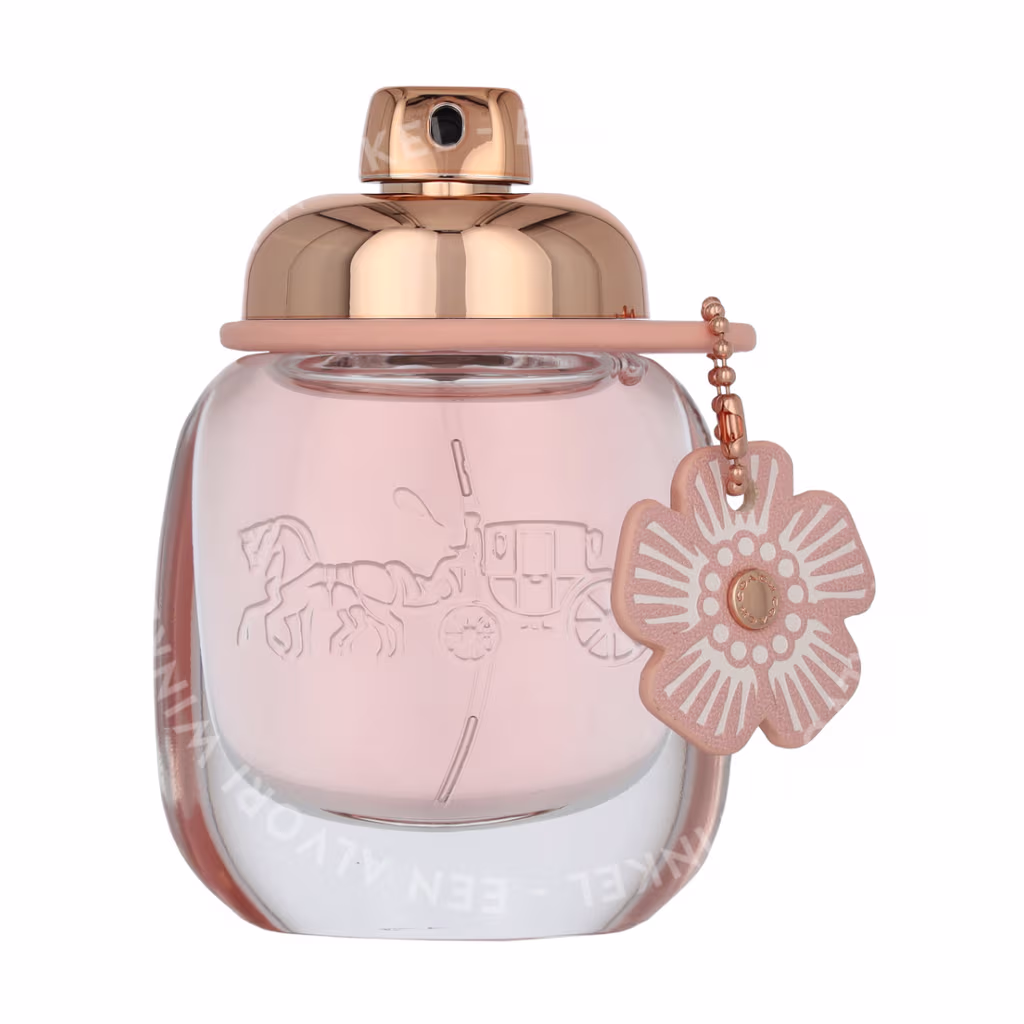 Coach Floral Edp Spray 30ml